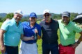 /album/loreta-golf-club-pysely-25-7/golfgames-panorama-195-jpg/